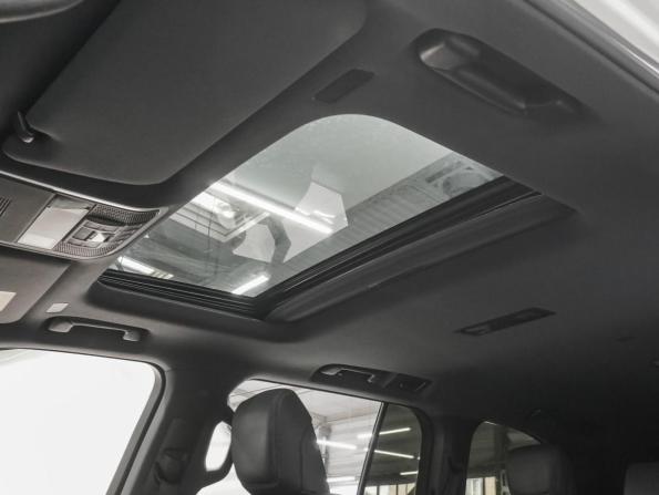 Toyota Land Cruiser 300 Series с пробегом 2021 года, цена 10 990 000 рублей, 70456 км, внедорожник, Автокод Объявления