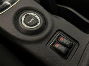 Mitsubishi Outlander III Псков  - изображение 40