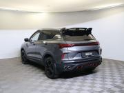Geely Coolray I Рестайлинг Санкт-Петербург  - изображение 31