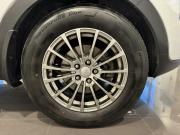 Kia Sportage III Подольск  - изображение 51