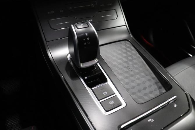 Chery Tiggo 7 Pro I с пробегом 2022 года, цена 1 724 000 рублей, 37880 км, внедорожник, Автокод Объявления