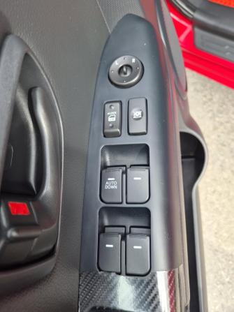 Kia Soul I с пробегом 2011 года, цена 1 200 000 рублей, 88687 км, хэтчбек, Автокод Объявления