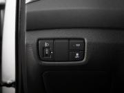 Hyundai Creta I Рестайлинг Казань  - изображение 33