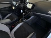 Lada (ВАЗ) Vesta I Волгоград  - изображение 60