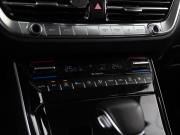 Kia Mohave I Рестайлинг 2 Москва  - изображение 45
