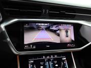 Audi A6 V (C8) Ростов-на-Дону  - изображение 42