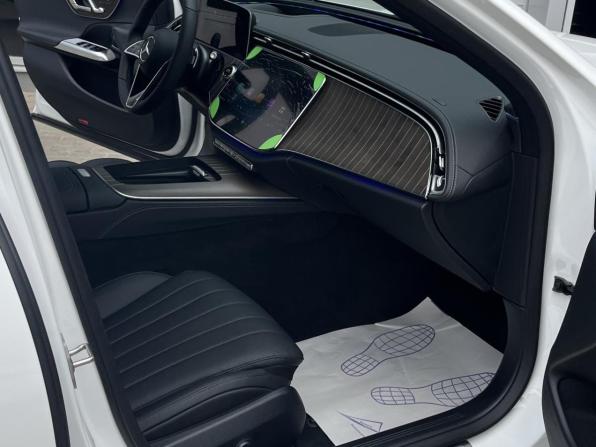 Новый Mercedes-Benz E-Класс VI (W214 S214) 2026 года, цена 10 670 000 рублей, седан, Автокод Объявления