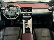 Geely Coolray I Екатеринбург  - изображение 40
