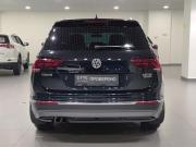 Volkswagen Tiguan II Казань  - изображение 29