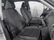 Volkswagen Tiguan I Рестайлинг Нижний Новгород  - изображение 43