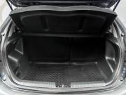 Kia Rio III Рестайлинг Москва  - изображение 48