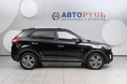 Hyundai Creta I Подольск  - изображение 31
