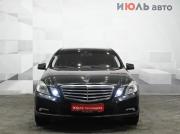 Mercedes-Benz E-Класс IV (W212 S212 C207) Екатеринбург  - изображение 21