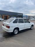 Lada (ВАЗ) 2114 Кострома  - изображение 18
