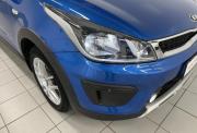 Kia Rio IV Астрахань  - изображение 23