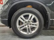 Honda CR-V III Рестайлинг Казань  - изображение 44