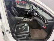 Toyota Camry VIII (XV70) Краснодар  - изображение 35