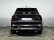 Kia Sorento IV Санкт-Петербург  - изображение 29