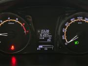 Lada (ВАЗ) Granta I Рестайлинг Москва  - изображение 19