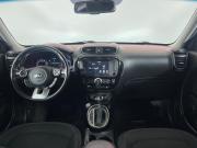 Kia Soul II Рестайлинг Воронеж  - изображение 37