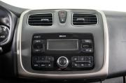 Renault Logan II Рестайлинг Пермь  - изображение 33