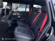 Mercedes-Benz GLS AMG II (X167) Рестайлинг Самара  - изображение 48