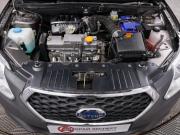 Datsun on-DO I Ульяновск  - изображение 42