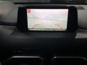 Mazda CX-5 II Курск  - изображение 42