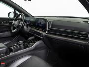 Kia Sportage V Москва  - изображение 37