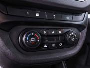 Lada (ВАЗ) Vesta I Минеральные Воды  - изображение 40