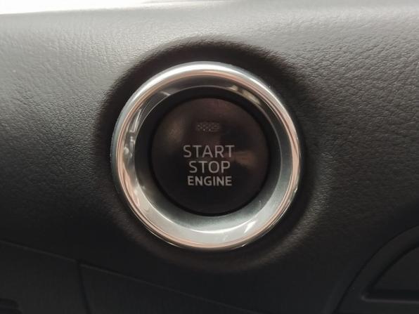 Mazda CX-5 II с пробегом 2020 года, цена 3 200 000 рублей, 101042 км, внедорожник, Автокод Объявления