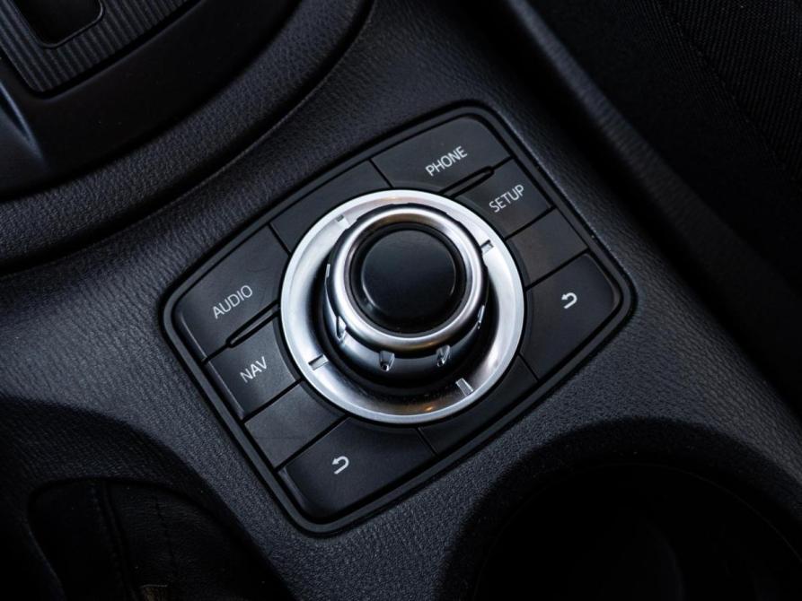 Mazda CX-5 I Краснодар  - изображение 14