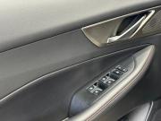 Changan CS35 Plus I Рестайлинг Ставрополь  - изображение 28