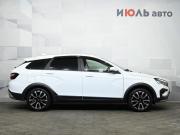 Lada (ВАЗ) Vesta I Рестайлинг (NG) Екатеринбург  - изображение 24