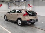 Volvo V40 Cross Country I Казань  - изображение 32