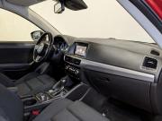 Mazda CX-5 I Рестайлинг Москва  - изображение 38