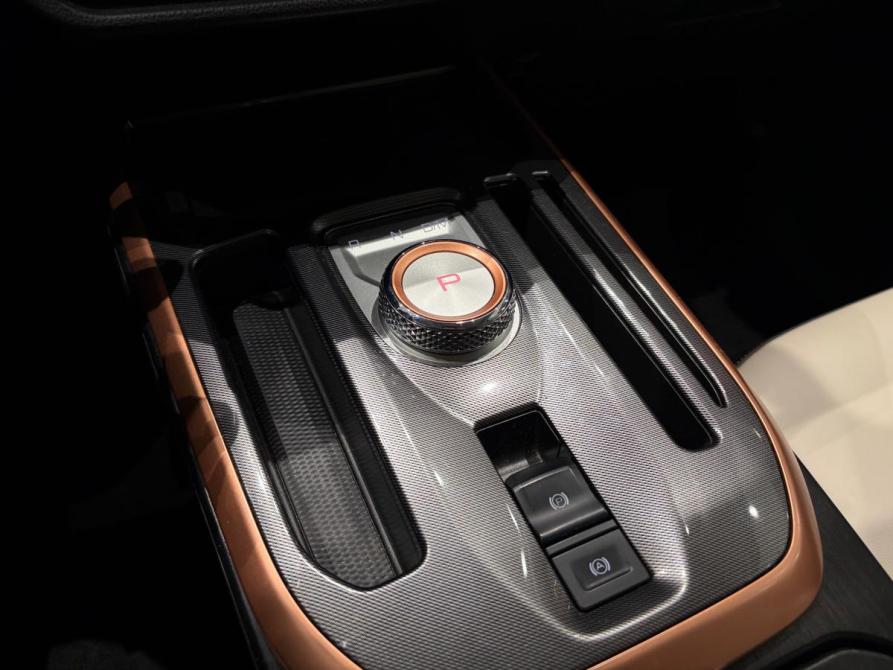 Haval Jolion I Санкт-Петербург  - изображение 14