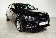 Lada (ВАЗ) Vesta I Саратов  - изображение 26