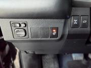 Toyota RAV4 IV (XA40) Рестайлинг Екатеринбург  - изображение 35