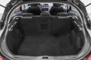 Peugeot 308 I Рестайлинг Барнаул  - изображение 52