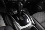 Nissan Qashqai II Сургут  - изображение 32