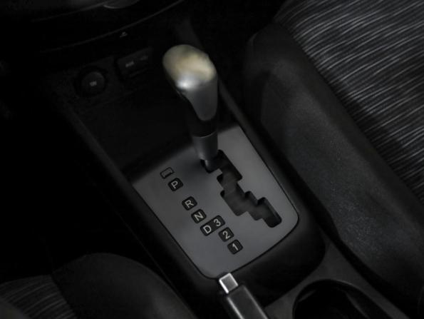 Kia Ceed I с пробегом 2009 года, цена 599 000 рублей, 205807 км, хэтчбек, Автокод Объявления