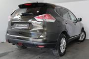 Nissan X-Trail III Санкт-Петербург  - изображение 23
