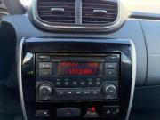 Nissan Terrano III (D10) Сыктывкар  - изображение 44