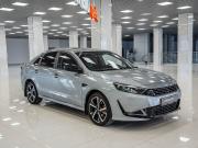Kaiyi E5 Самара  - изображение 22