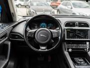 Jaguar F-Pace I Сочи  - изображение 35