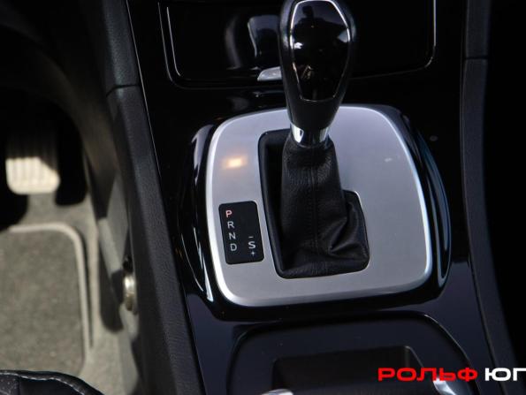 Ford Galaxy II Рестайлинг с пробегом 2012 года, цена 1 488 000 рублей, 220825 км, минивэн, Автокод Объявления