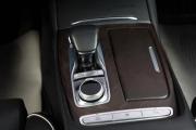 Kia K900 II Новосибирск  - изображение 38