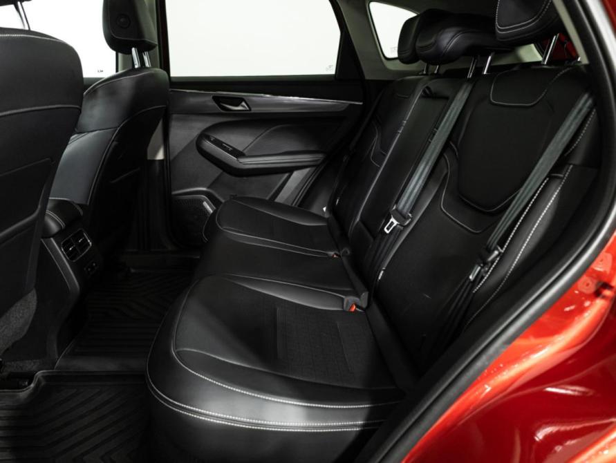 Haval Jolion I Рестайлинг Санкт-Петербург  - изображение 10
