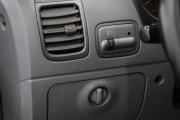 Hyundai Accent II Омск  - изображение 30